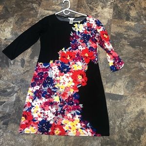 Dress size 10